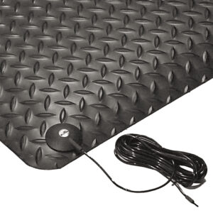 Diamond Stat 826 munkaszőnyeg ESD védelemmel