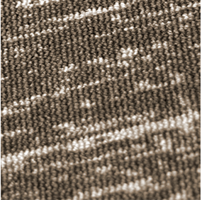 Sit-in Woolstyle egyedi nyomtatású szállodai minőségű tekercses padlószőnyeg - Image 6