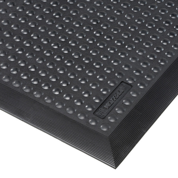 Skystep 457 ESD elleni ergonómiai szőnyeg - Image 2