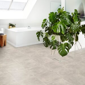 Unilin (IVC) Nomad tekercses PVC