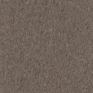 Alternative view of Tapibel INCATI Coral Lines moduláris padlószőnyeg