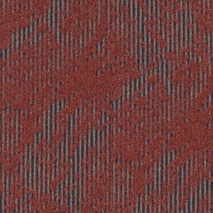 Alternative view of Tapibel INCATI Normandy moduláris padlószőnyeg