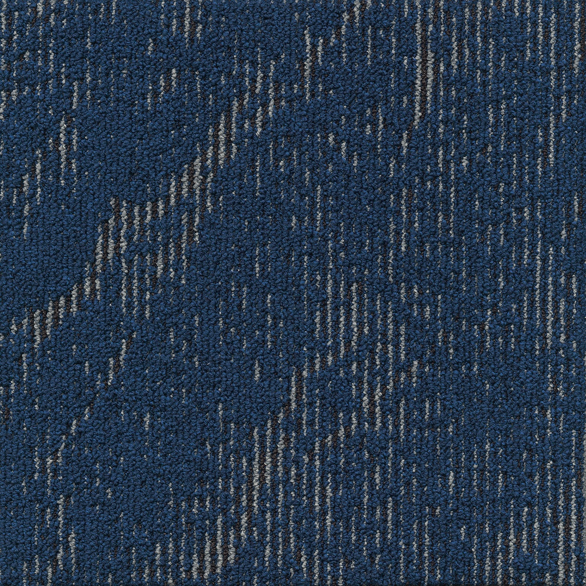 Tapibel INCATI Normandy moduláris padlószőnyeg - Image 6