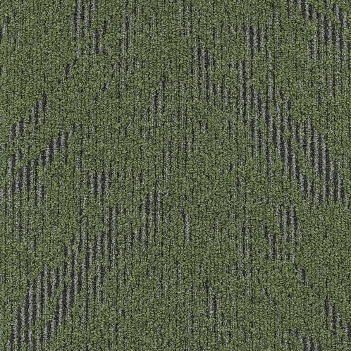 Tapibel INCATI Normandy moduláris padlószőnyeg - Image 7