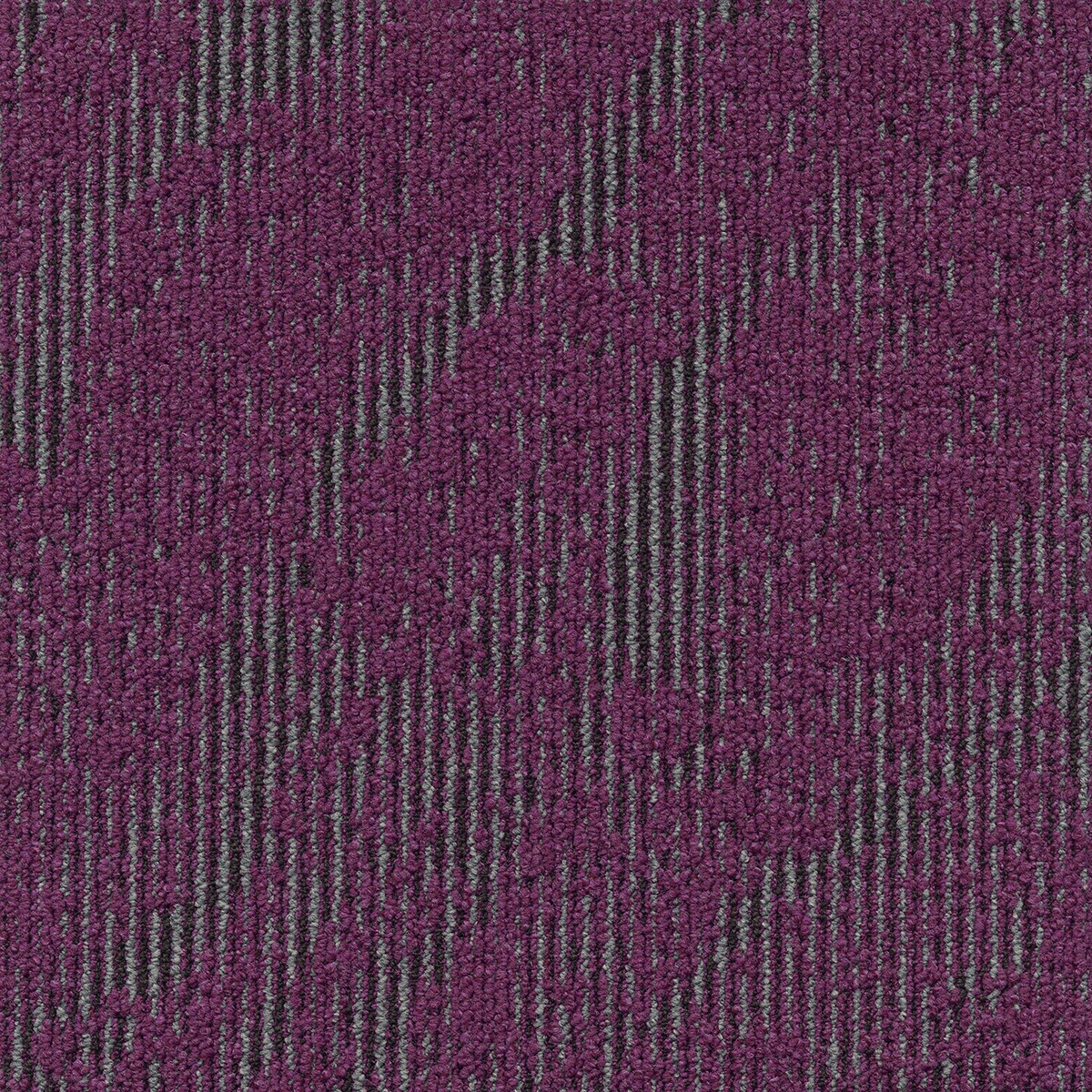 Tapibel INCATI Normandy moduláris padlószőnyeg - Image 10