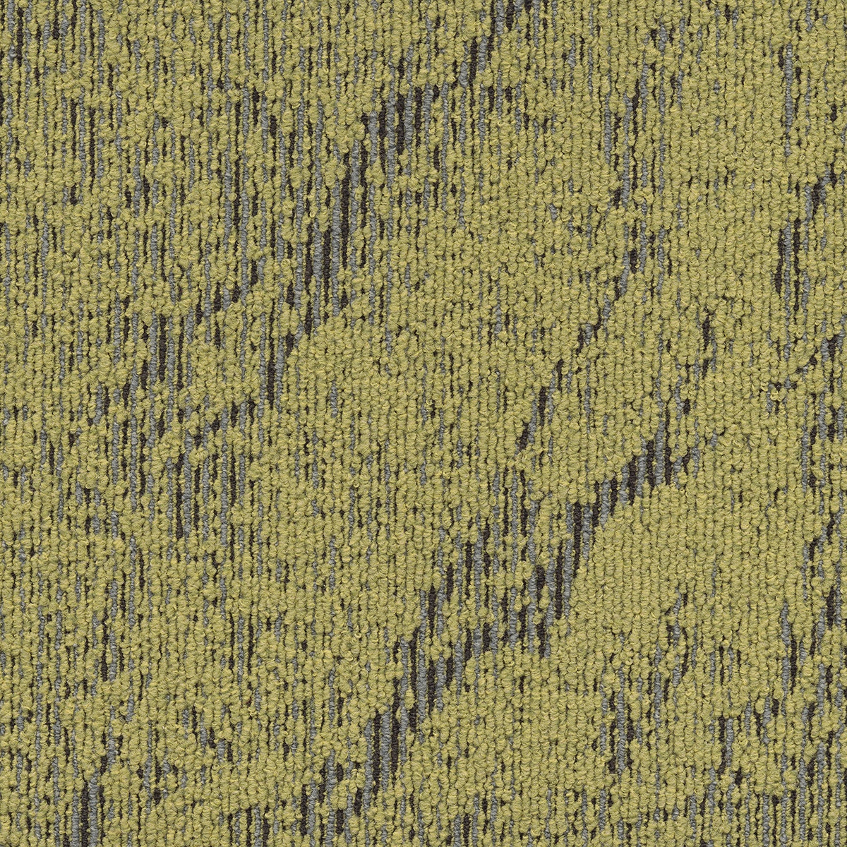 Tapibel INCATI Normandy moduláris padlószőnyeg - Image 11