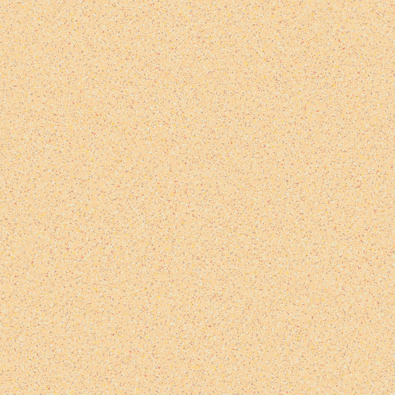 IVC (Unilin) Tirreno 70 tekercses PVC - Image 8