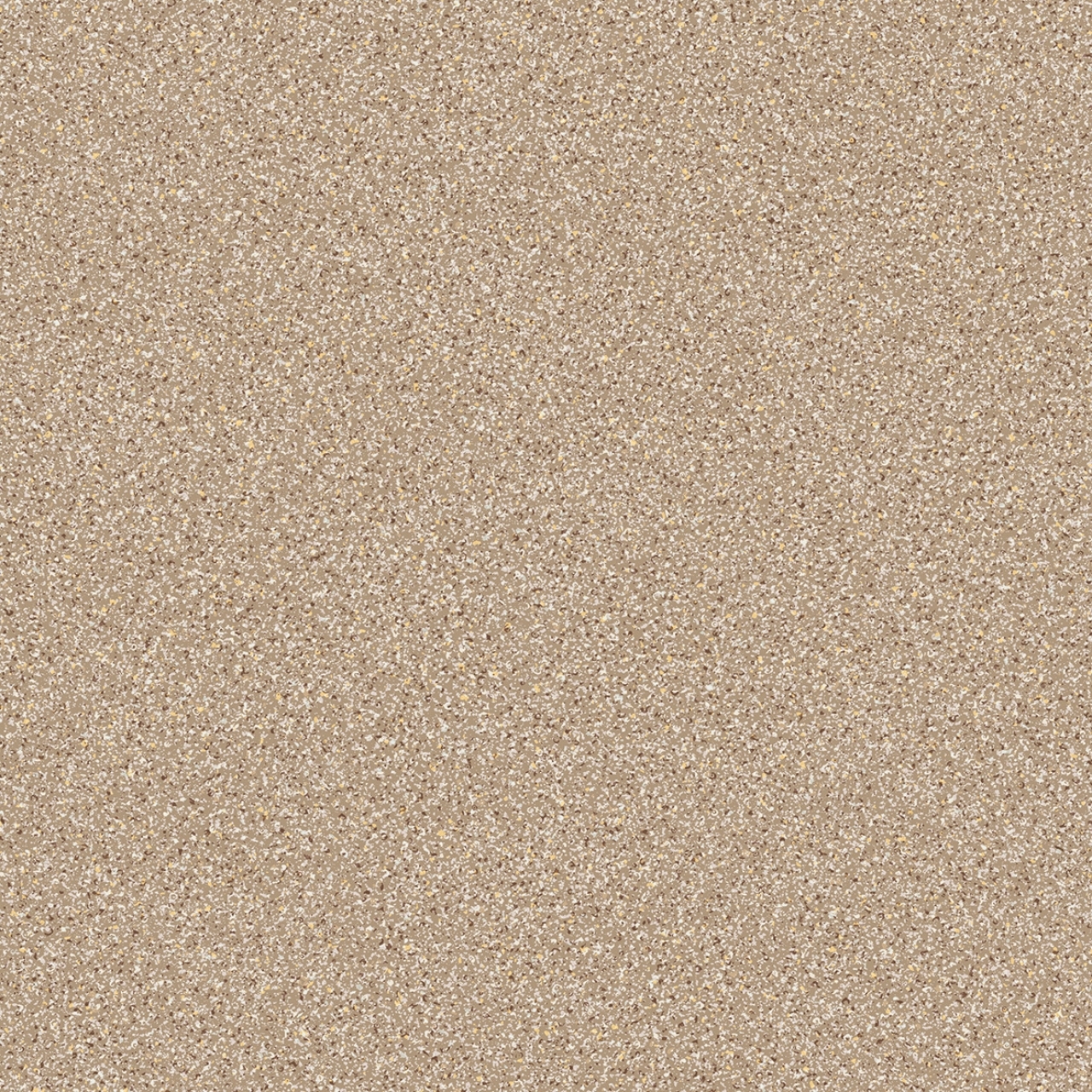 IVC (Unilin) Tirreno 70 tekercses PVC - Image 4