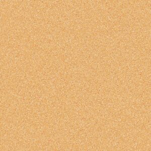 Alternative view of IVC (Unilin) Tirreno 70 tekercses PVC