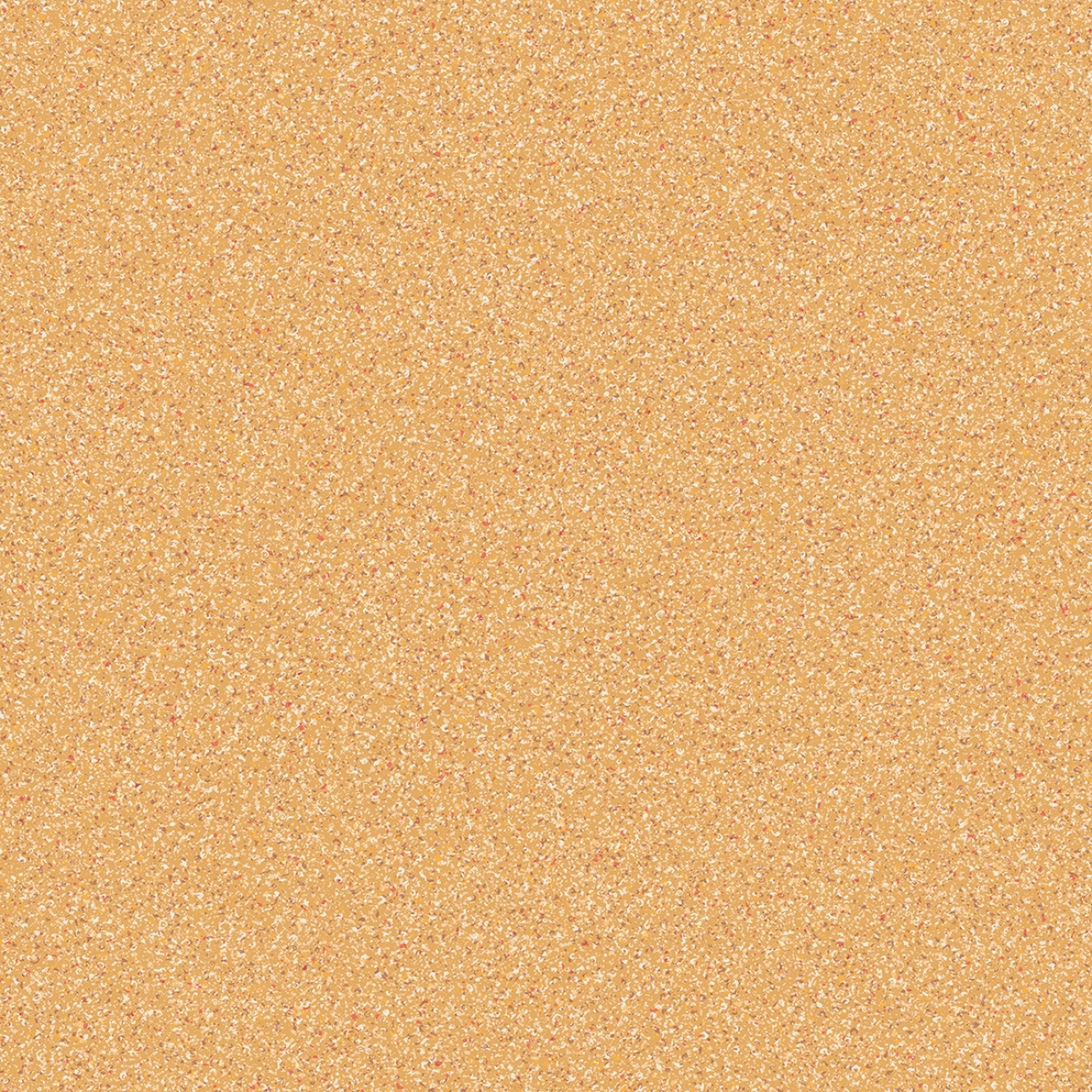 IVC (Unilin) Tirreno 70 tekercses PVC - Image 2