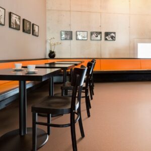 IVC (Unilin) Tirreno 70 tekercses PVC