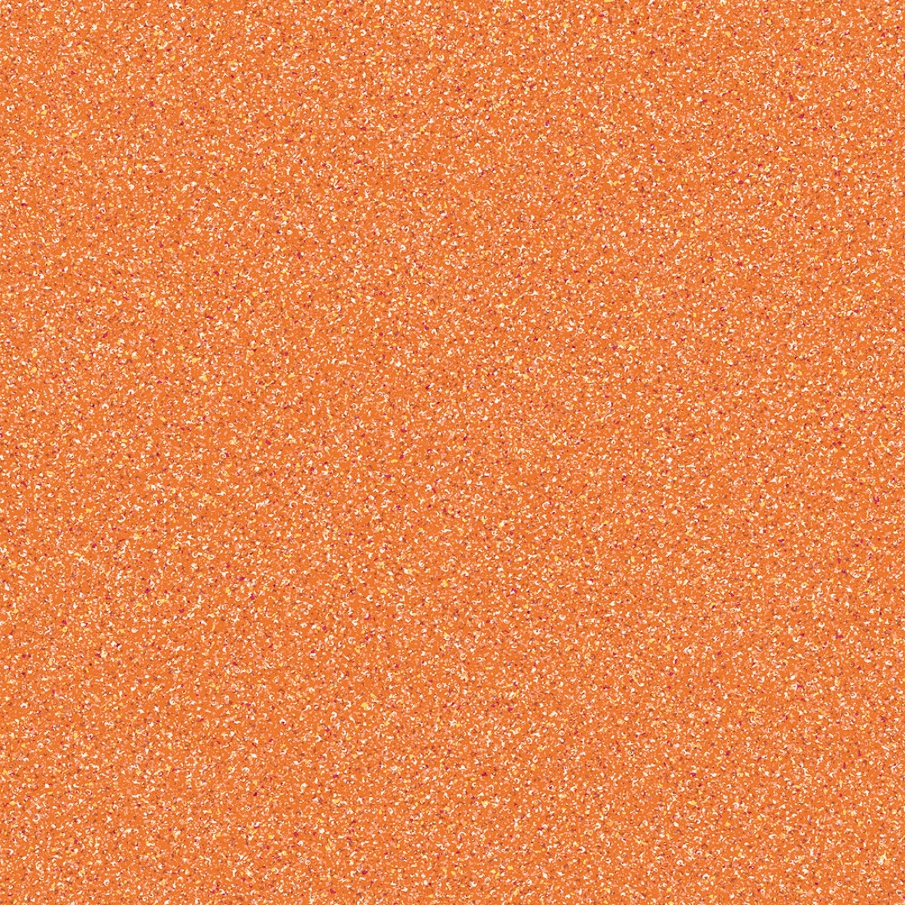 IVC (Unilin) Tirreno 70 tekercses PVC - Image 11