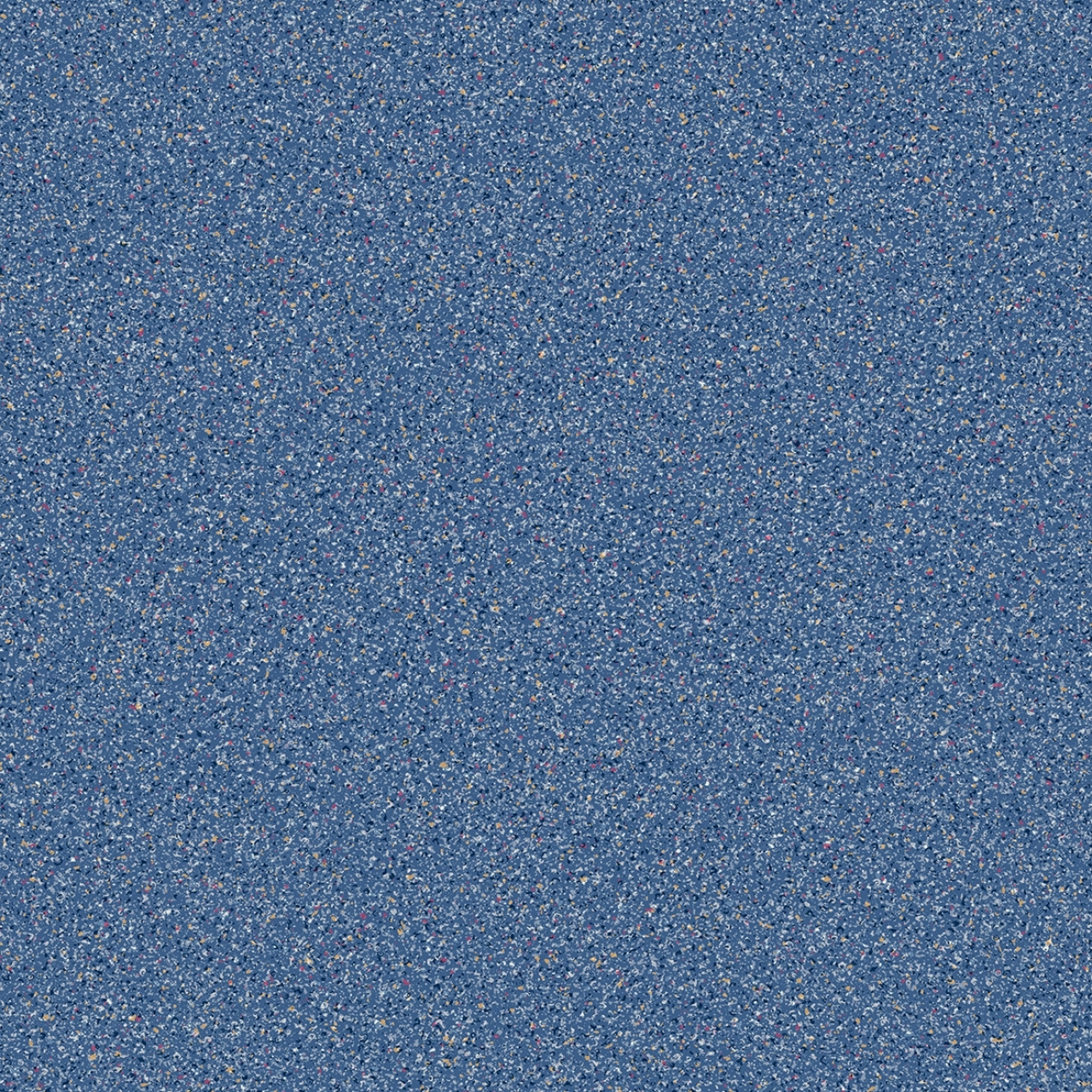 IVC (Unilin) Tirreno 70 tekercses PVC - Image 12