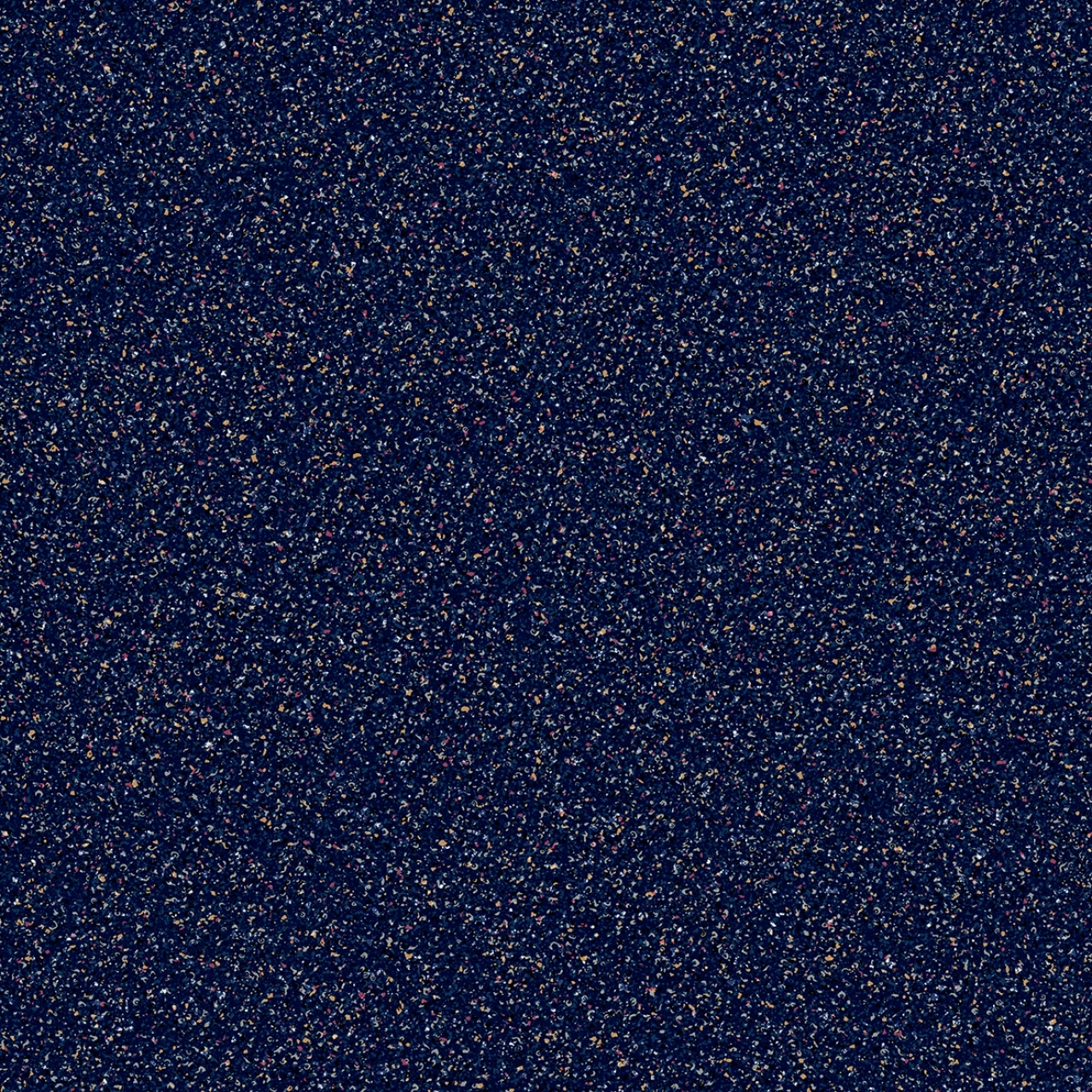 IVC (Unilin) Tirreno 70 tekercses PVC - Image 6