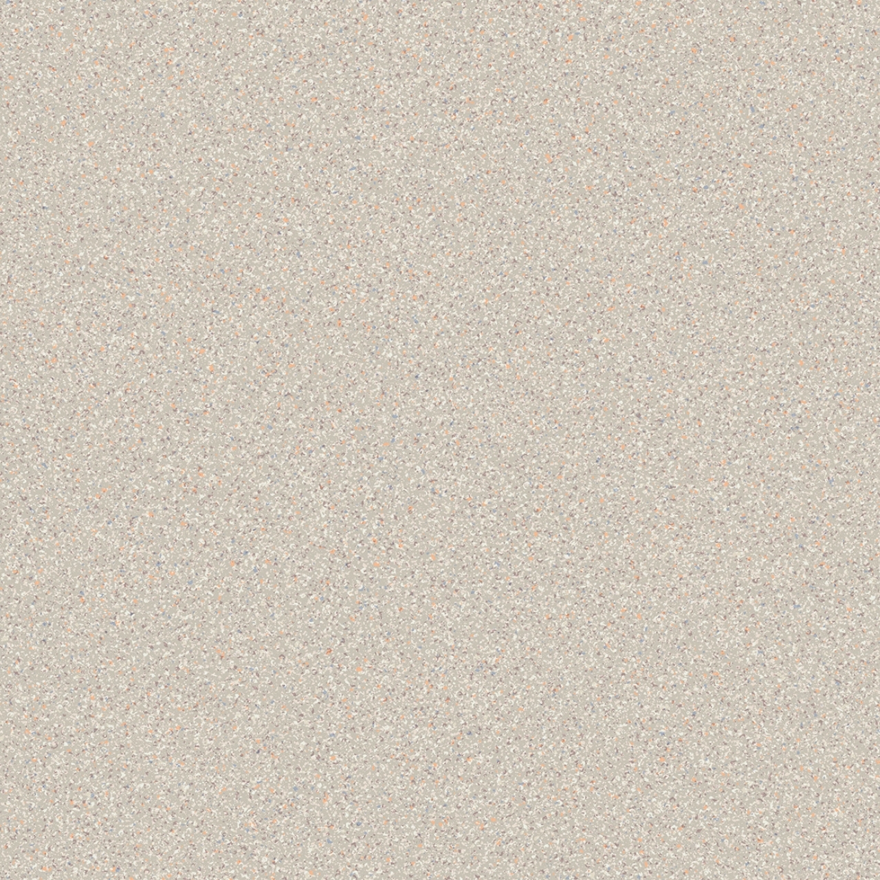 IVC (Unilin) Tirreno 70 tekercses PVC - Image 9