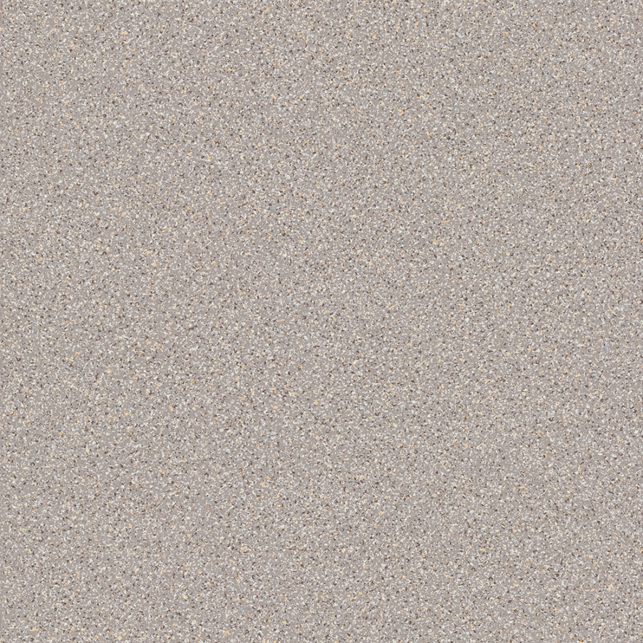 IVC (Unilin) Tirreno 70 tekercses PVC - Image 7