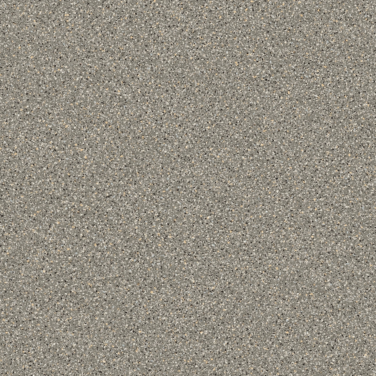 IVC (Unilin) Tirreno 70 tekercses PVC - Image 5