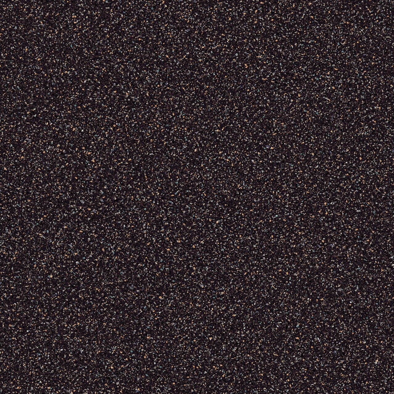 IVC (Unilin) Tirreno 70 tekercses PVC - Image 3