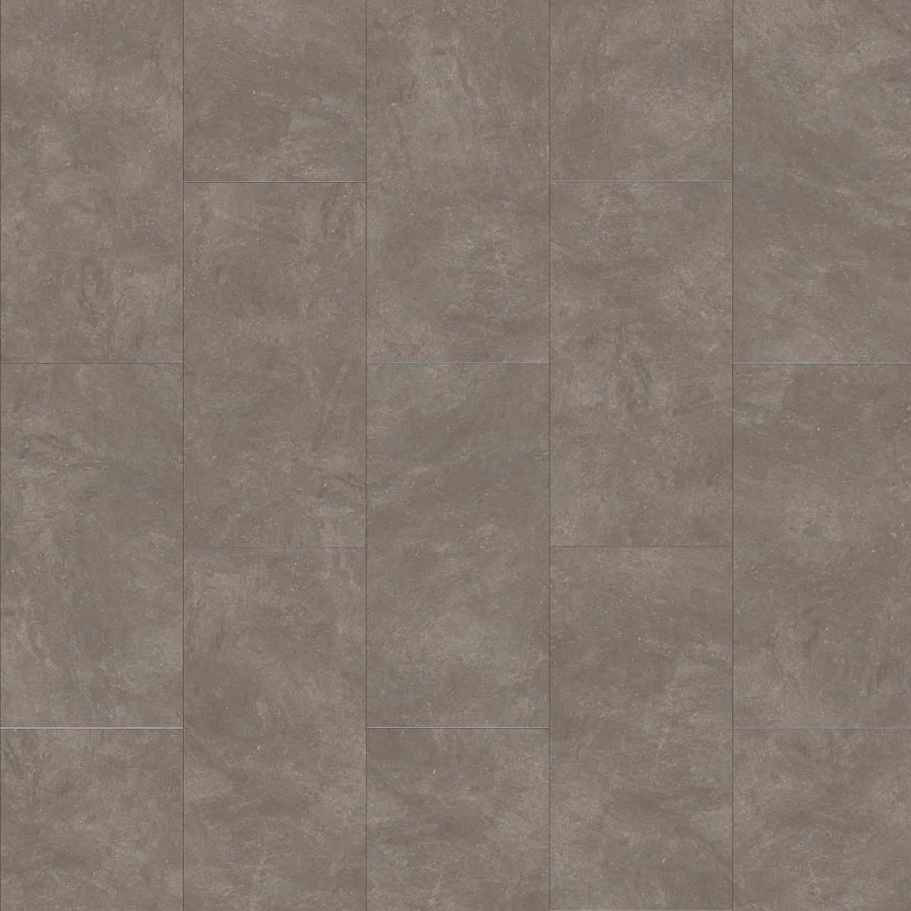IVC (Unilin) Moduleo 55 Tiles LVT burkolat - Image 16