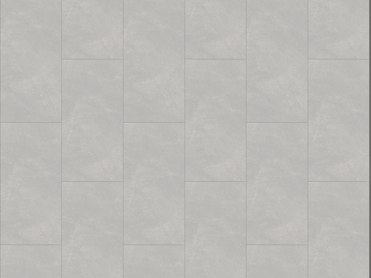 IVC (Unilin) Moduleo 55 Tiles LVT burkolat - Image 15