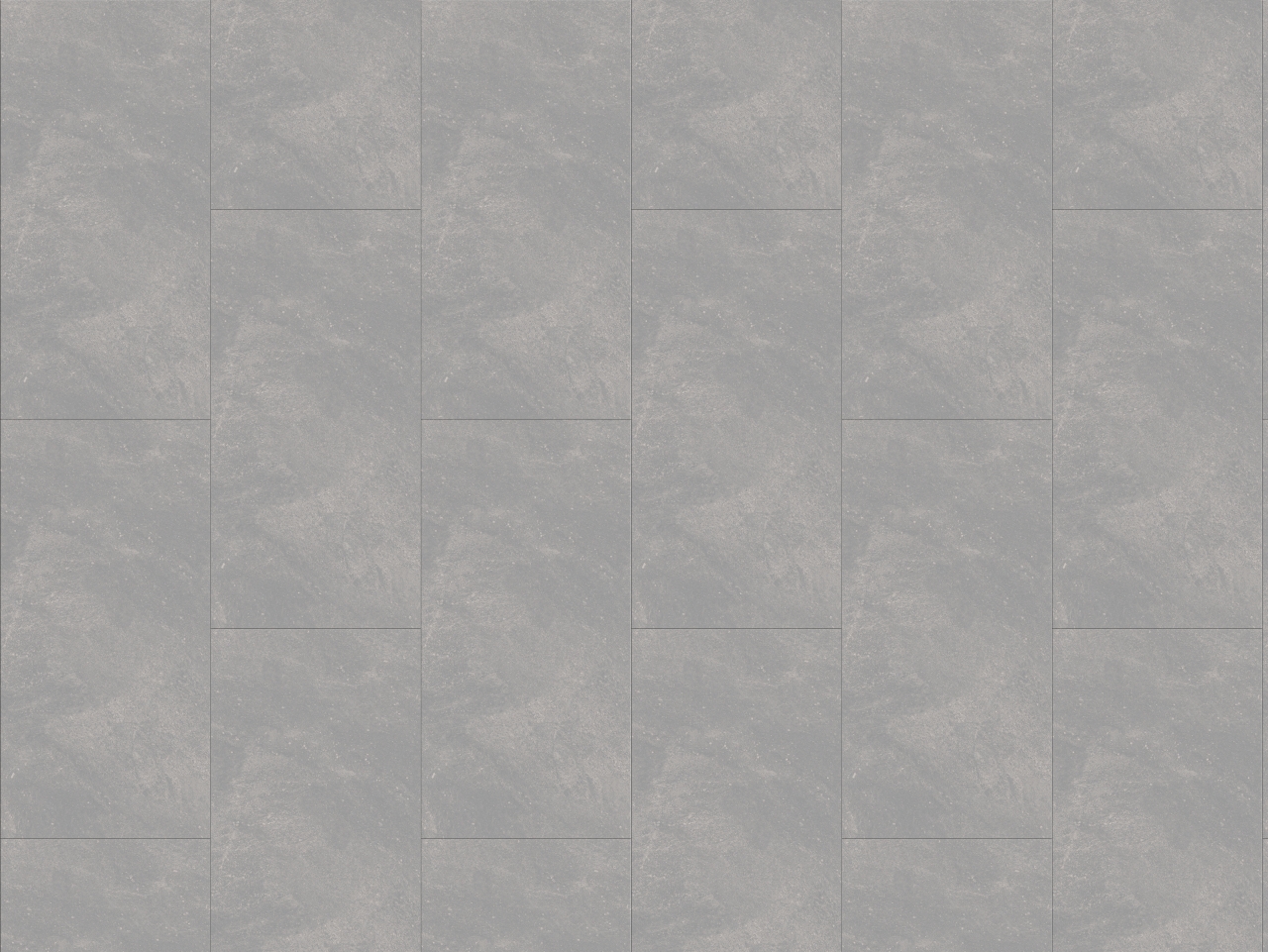 IVC (Unilin) Moduleo 55 Tiles LVT burkolat - Image 21