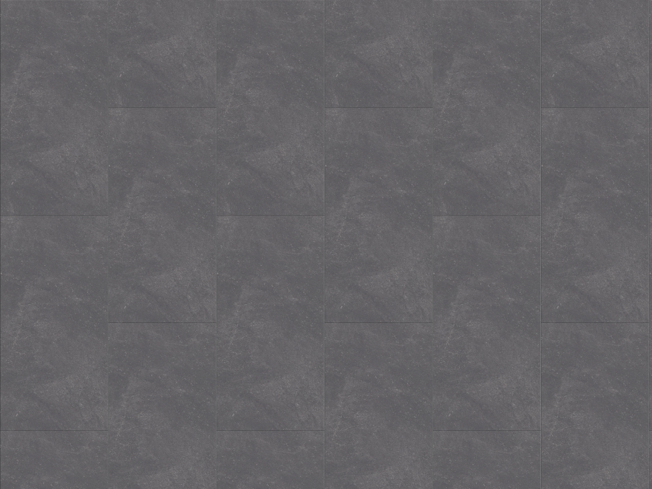 IVC (Unilin) Moduleo 55 Tiles LVT burkolat - Image 24