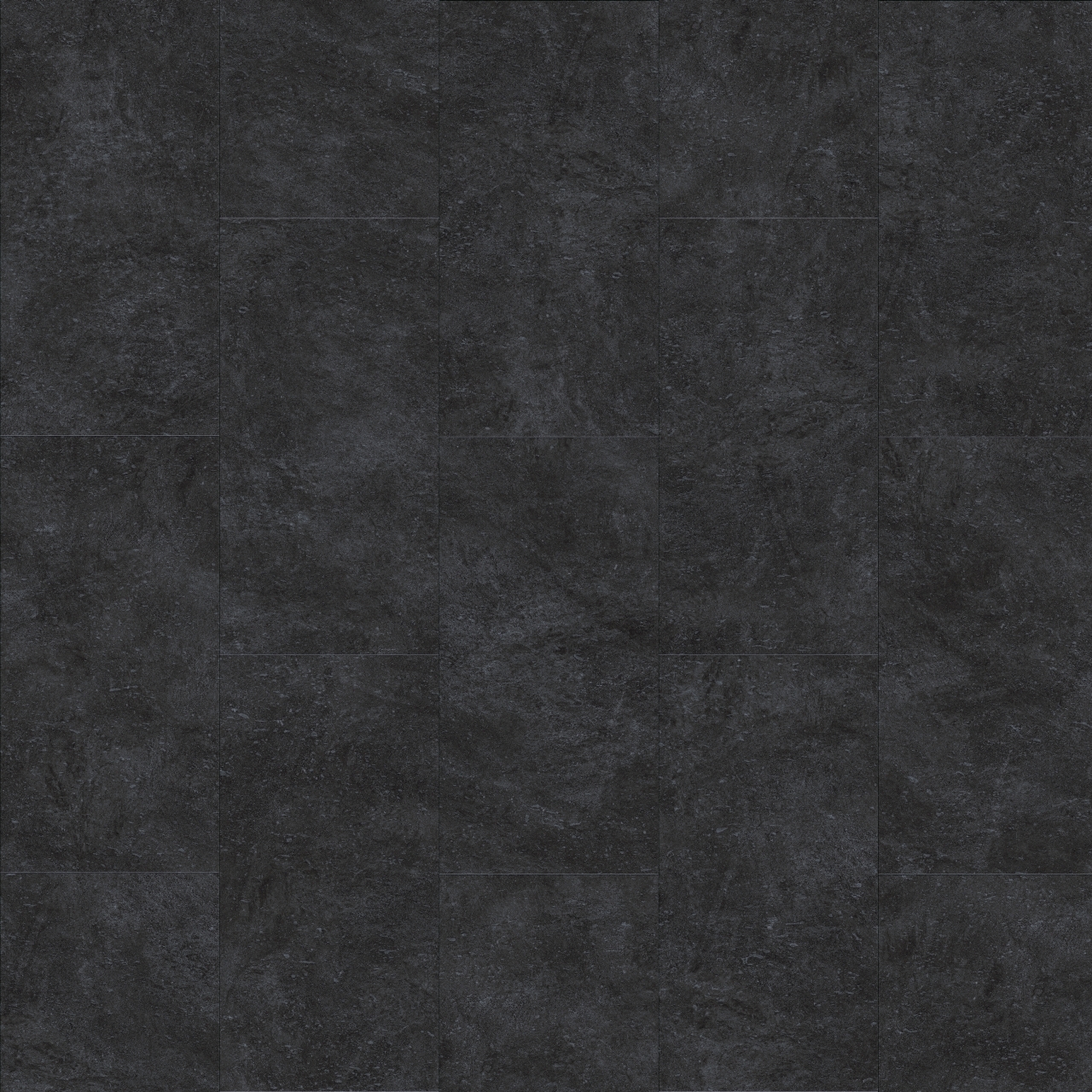 IVC (Unilin) Moduleo 55 Tiles LVT burkolat - Image 8