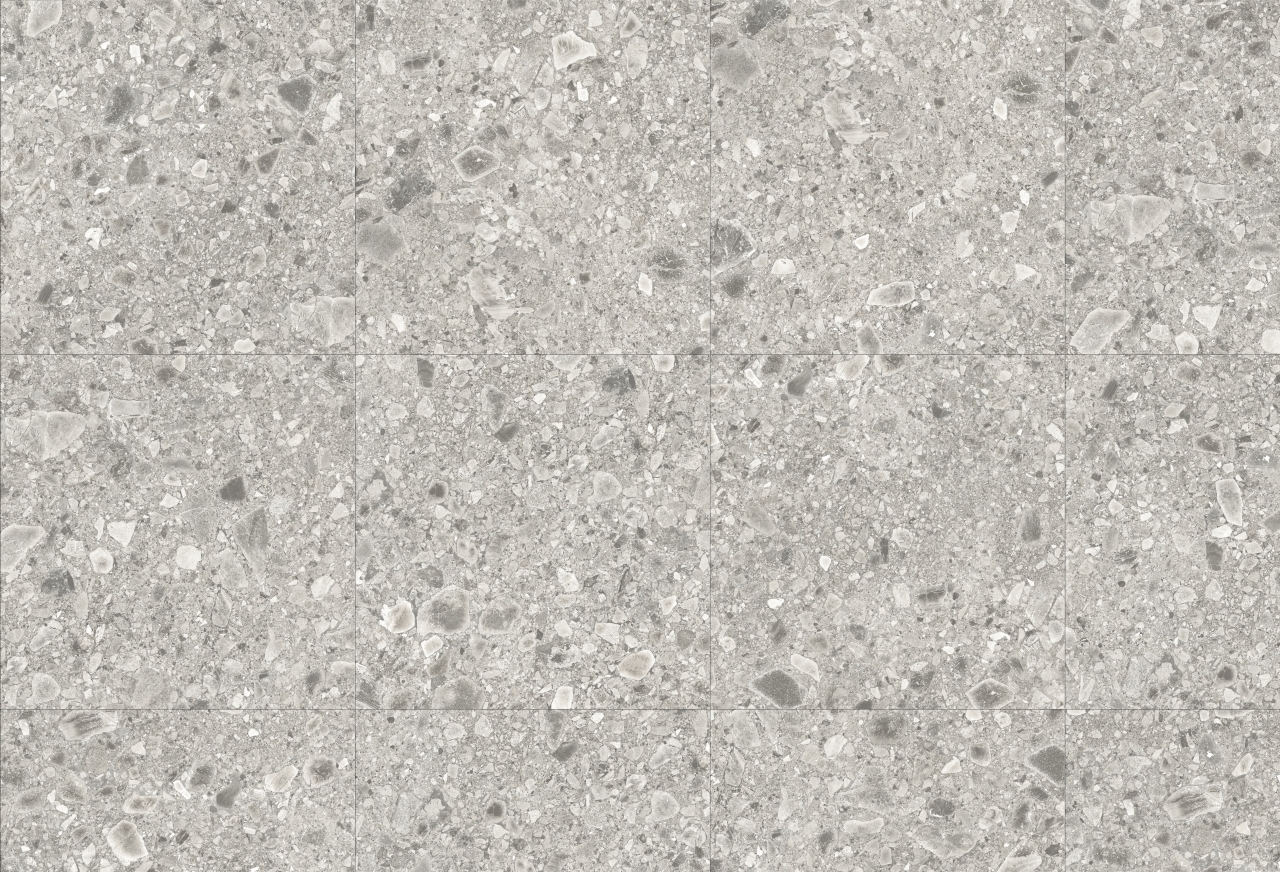 IVC (Unilin) Moduleo 55 Tiles LVT burkolat - Image 29