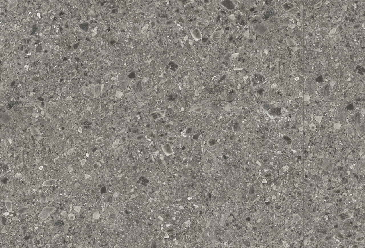 IVC (Unilin) Moduleo 55 Tiles LVT burkolat - Image 30