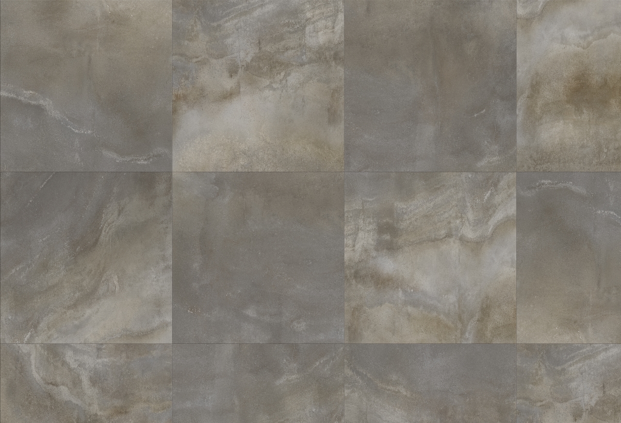 IVC (Unilin) Moduleo 55 Tiles LVT burkolat - Image 42