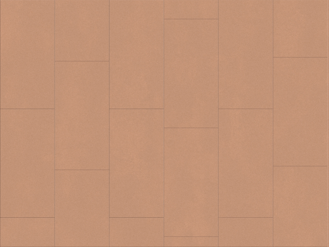 IVC (Unilin) Moduleo 55 Tiles LVT burkolat - Image 36