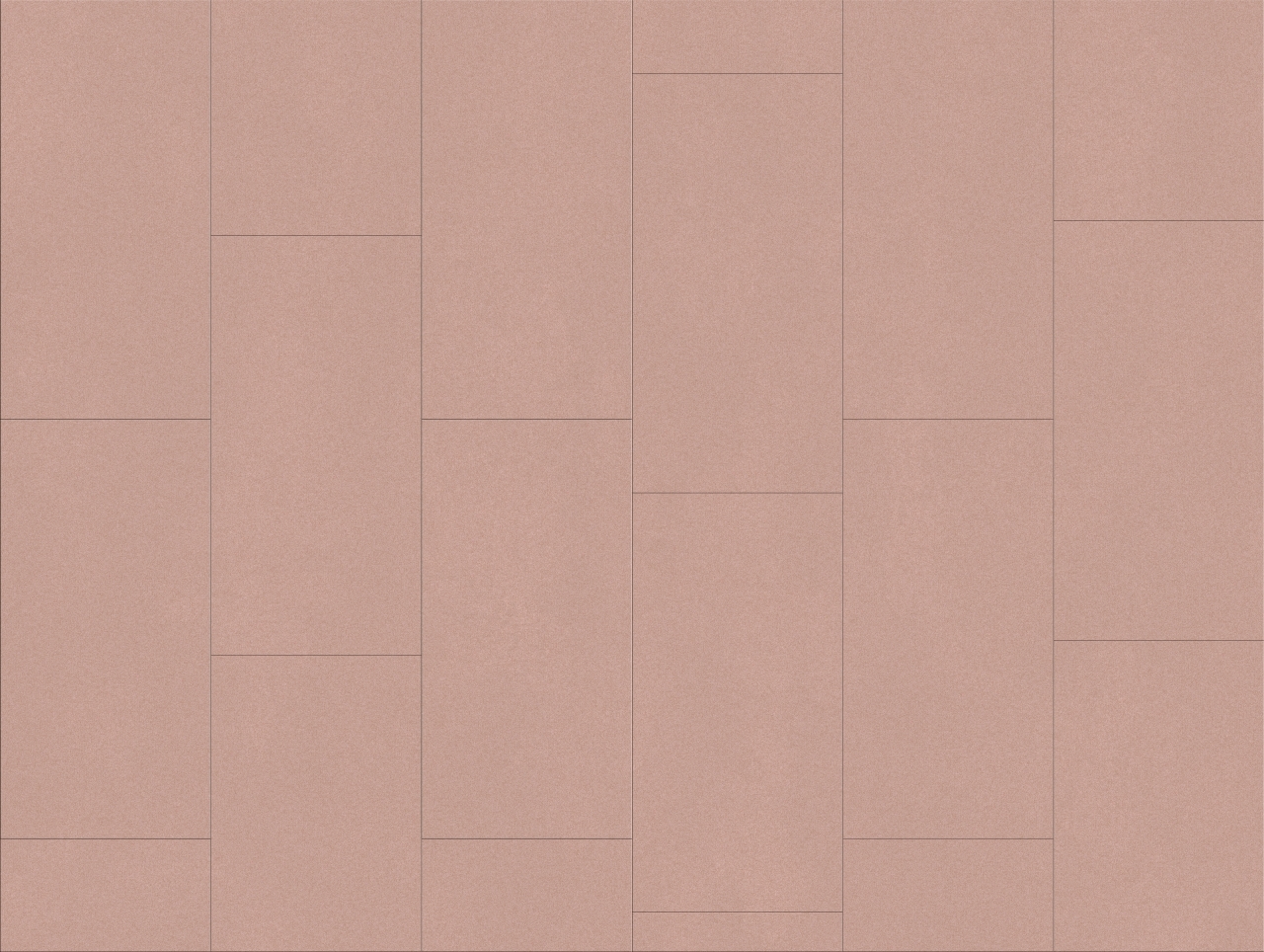 IVC (Unilin) Moduleo 55 Tiles LVT burkolat - Image 32