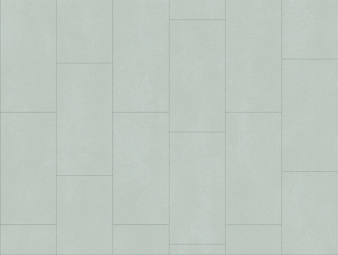 IVC (Unilin) Moduleo 55 Tiles LVT burkolat - Image 23