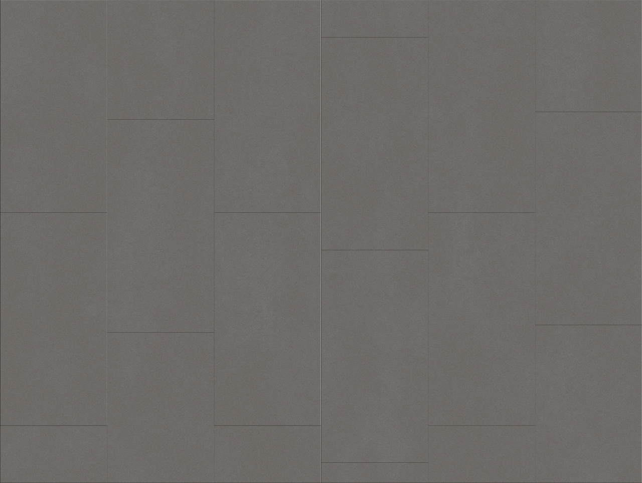 IVC (Unilin) Moduleo 55 Tiles LVT burkolat - Image 38