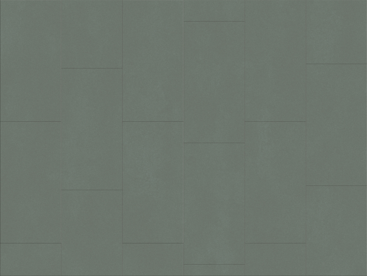 IVC (Unilin) Moduleo 55 Tiles LVT burkolat - Image 33