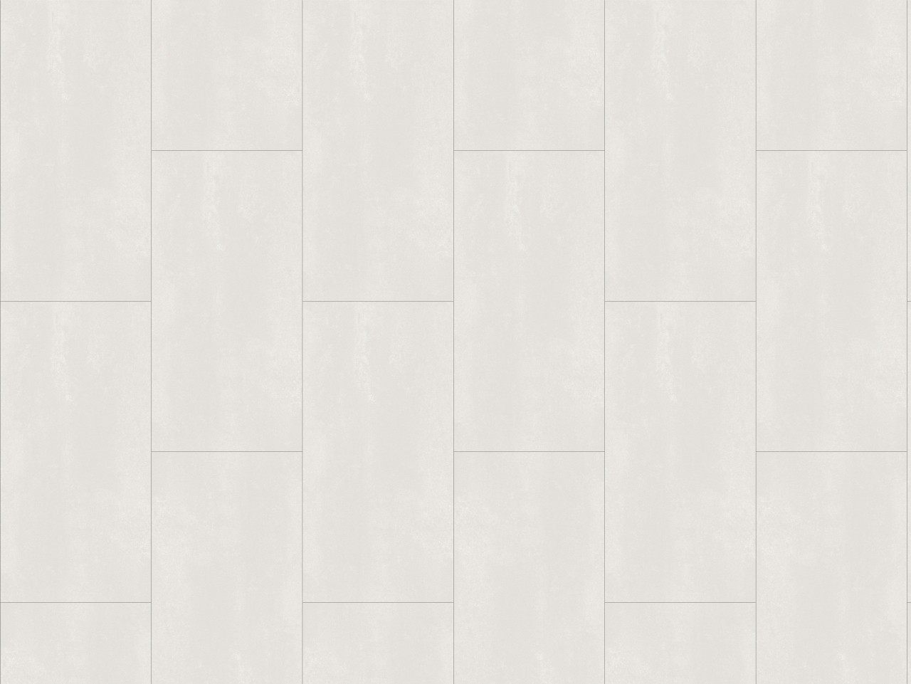 IVC (Unilin) Moduleo 55 Tiles LVT burkolat - Image 19