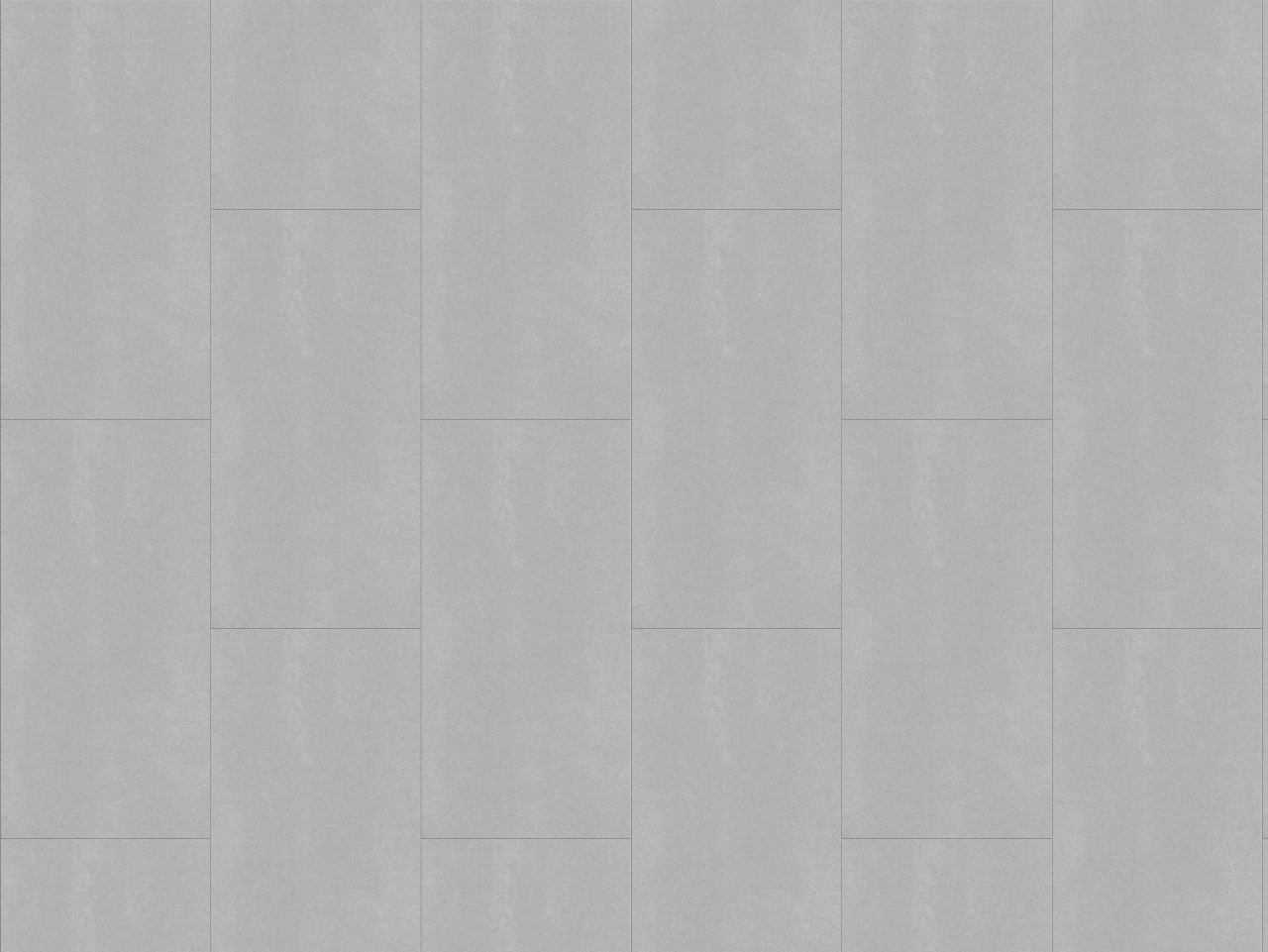 IVC (Unilin) Moduleo 55 Tiles LVT burkolat - Image 41