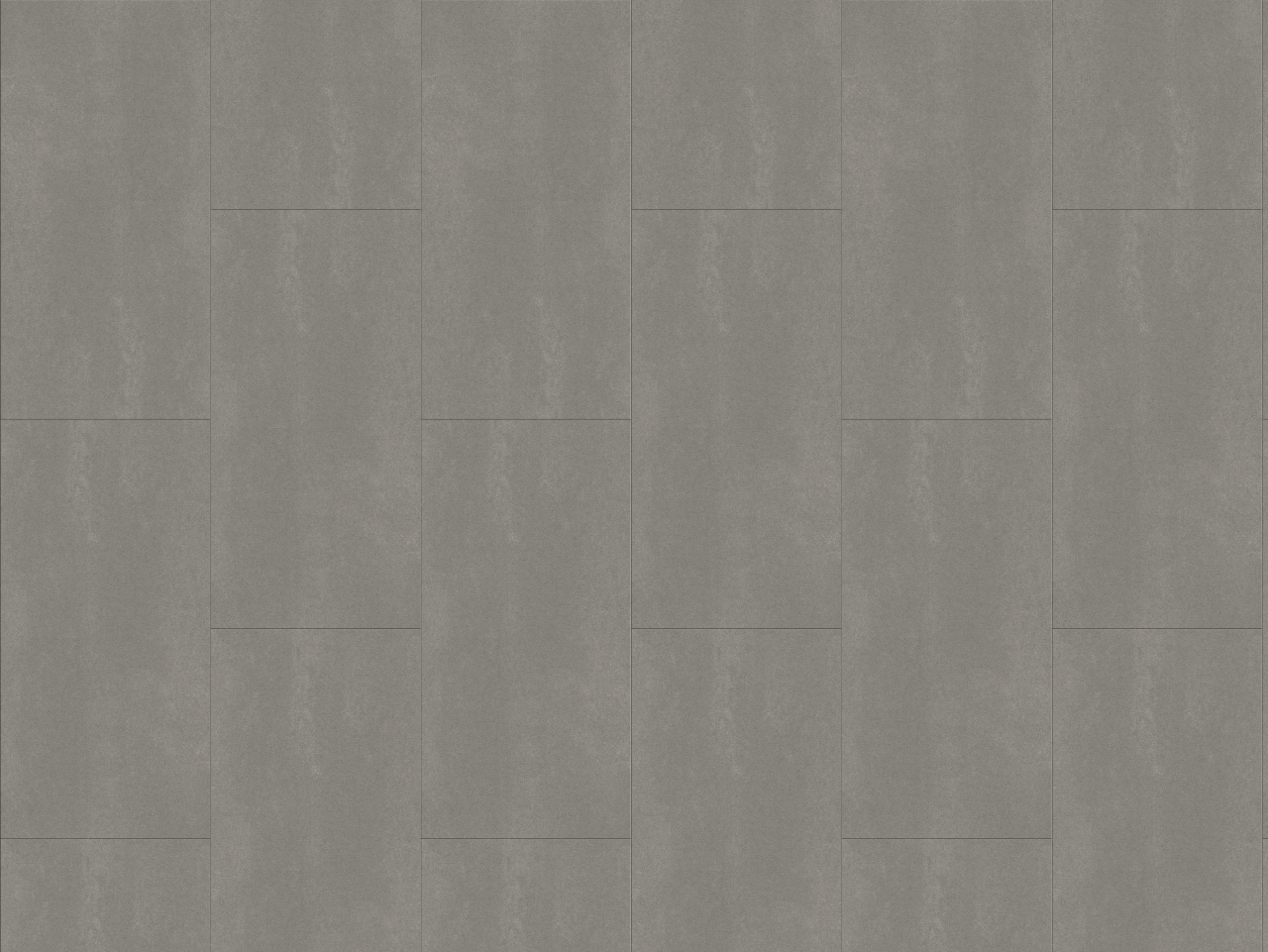 IVC (Unilin) Moduleo 55 Tiles LVT burkolat - Image 13