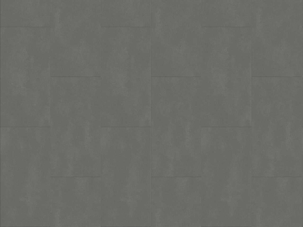 IVC (Unilin) Moduleo 55 Tiles LVT burkolat - Image 37