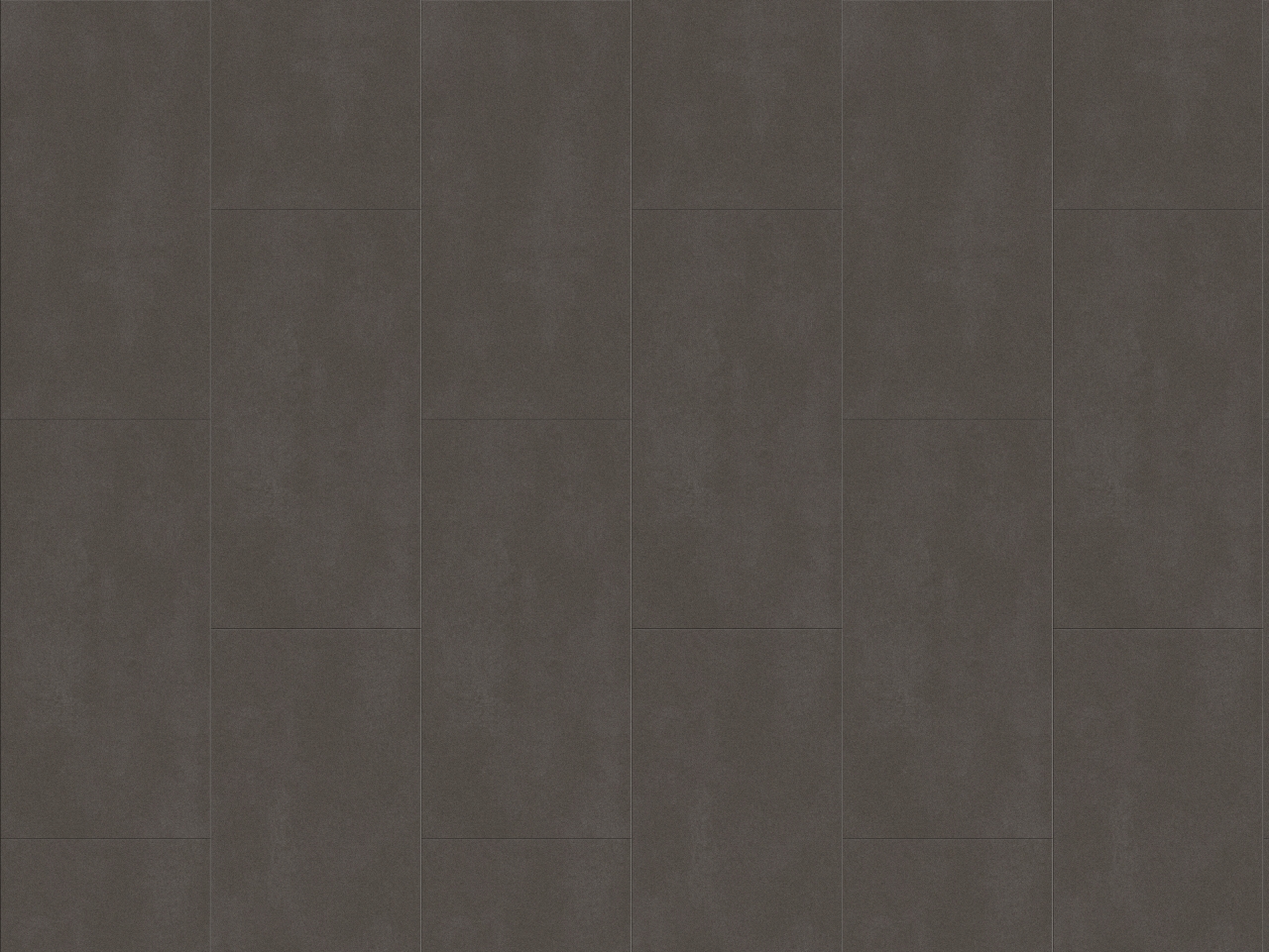 IVC (Unilin) Moduleo 55 Tiles LVT burkolat - Image 10