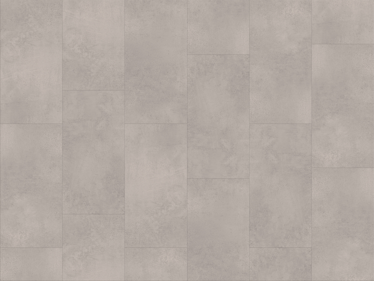 IVC (Unilin) Moduleo 55 Tiles LVT burkolat - Image 18