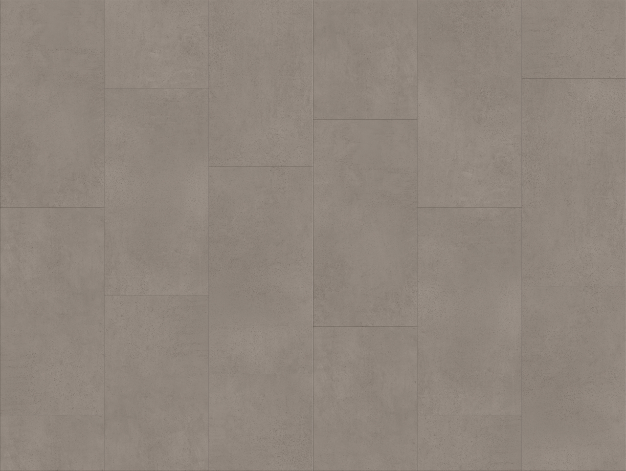 IVC (Unilin) Moduleo 55 Tiles LVT burkolat - Image 4