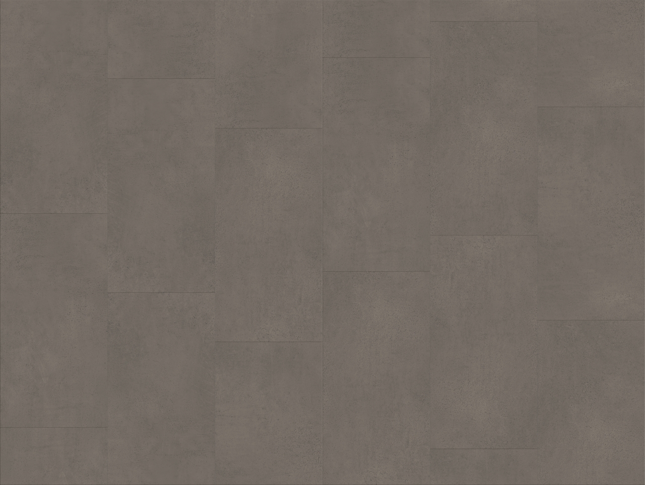 IVC (Unilin) Moduleo 55 Tiles LVT burkolat - Image 45