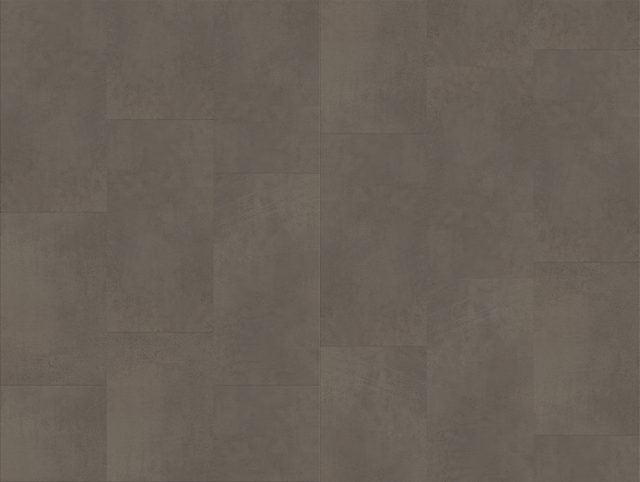 IVC (Unilin) Moduleo 55 Tiles LVT burkolat - Image 27