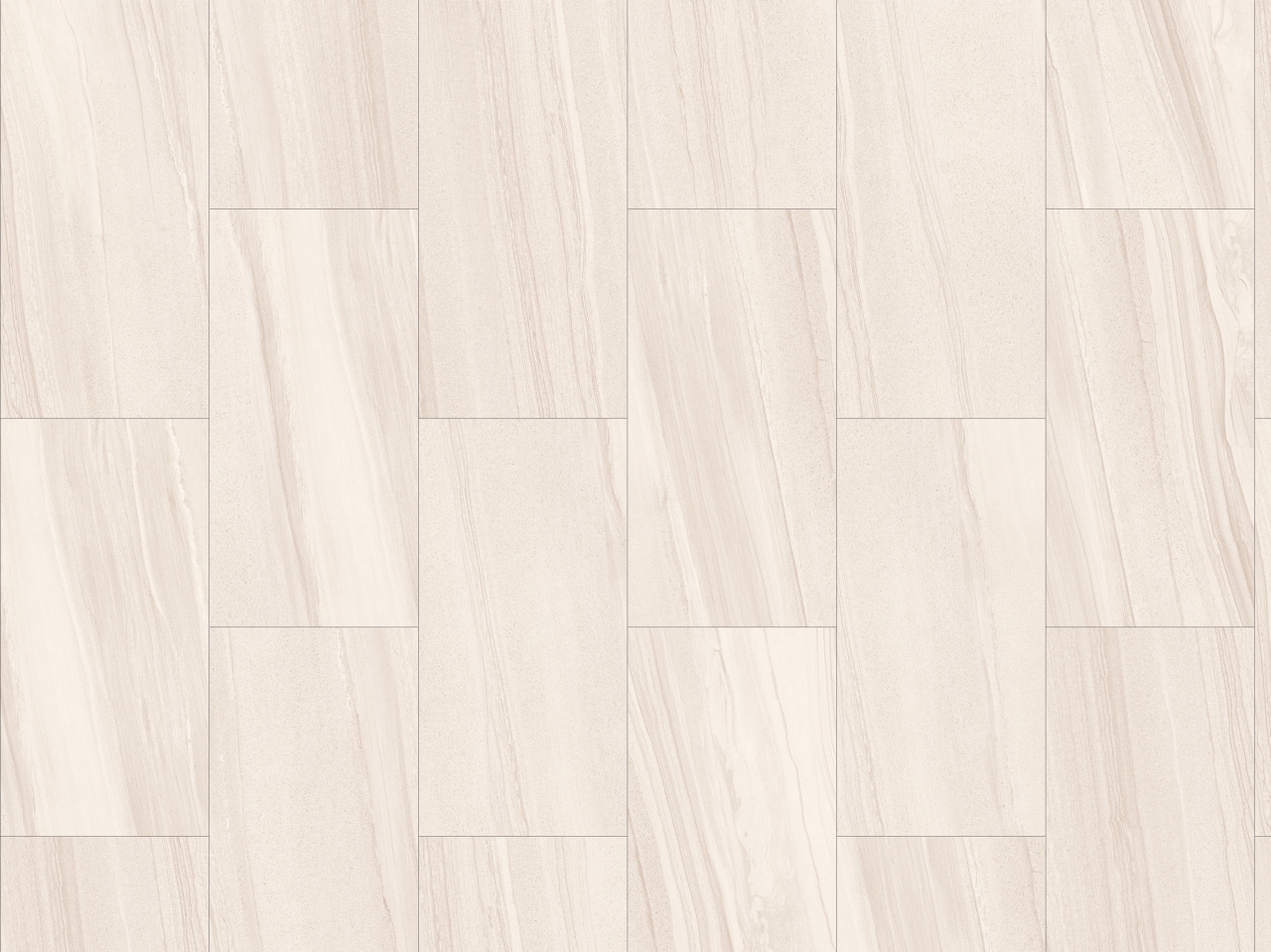 IVC (Unilin) Moduleo 55 Tiles LVT burkolat - Image 7