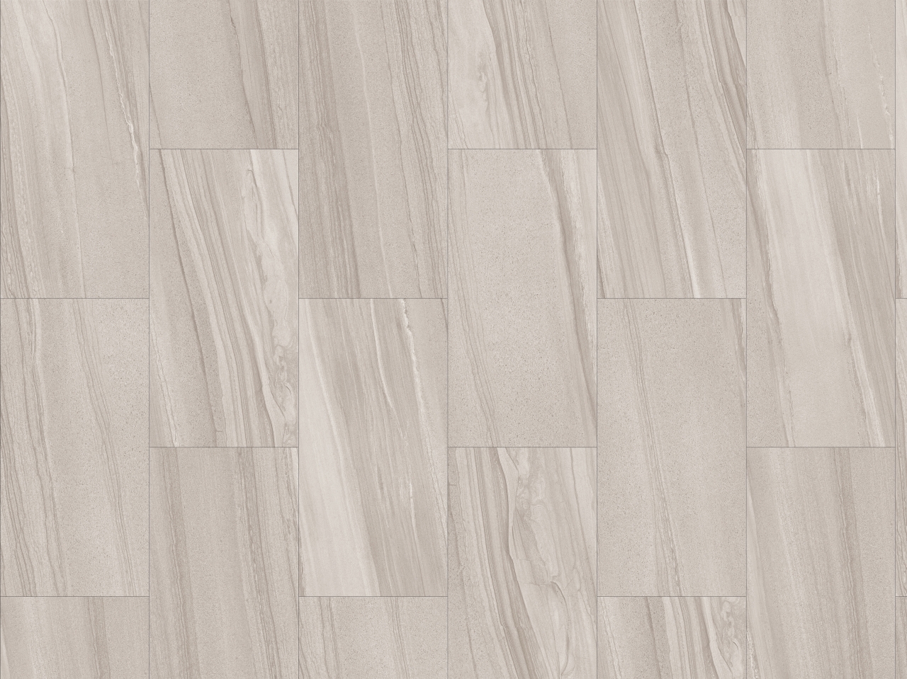 IVC (Unilin) Moduleo 55 Tiles LVT burkolat - Image 9