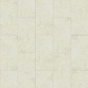 Alternative view of IVC (Unilin) Moduleo 55 Tiles LVT burkolat