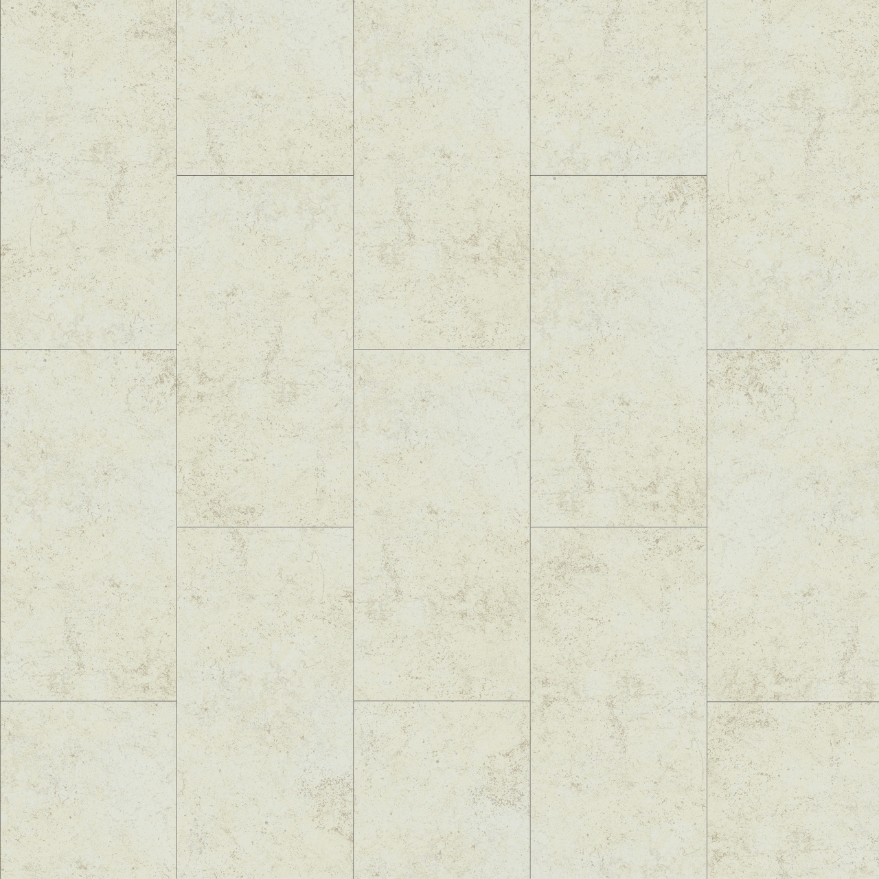 IVC (Unilin) Moduleo 55 Tiles LVT burkolat - Image 2