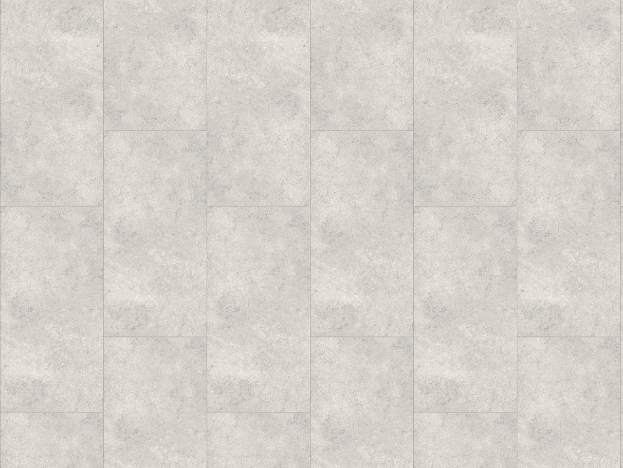 IVC (Unilin) Moduleo 55 Tiles LVT burkolat - Image 5