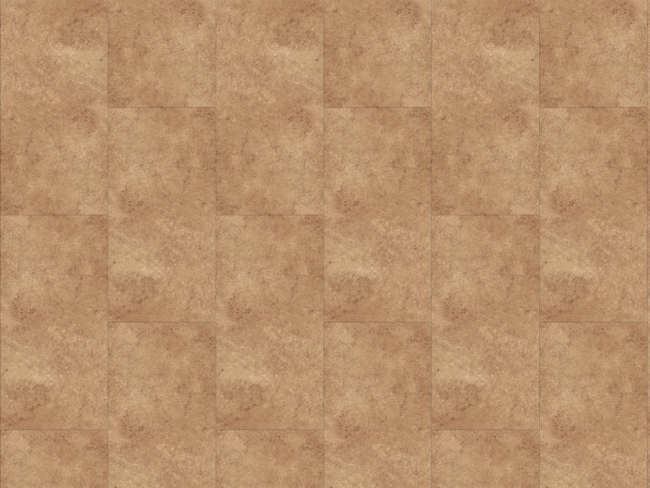 IVC (Unilin) Moduleo 55 Tiles LVT burkolat - Image 39
